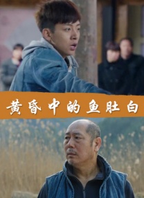 CEPA语境下，还能内地&香港通吃？