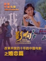 疫情发生后，首都电影企业、电影从业人 好消息！