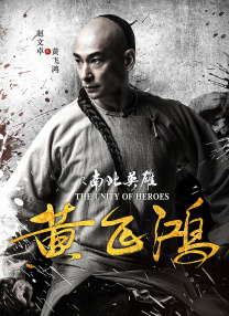 2024-10-01 据猫眼专业版数据显示，截至10月1日15时02分，2024年国庆档（10月1日-10月7日）累计票房突破4.5亿，年度总票房突破350亿！