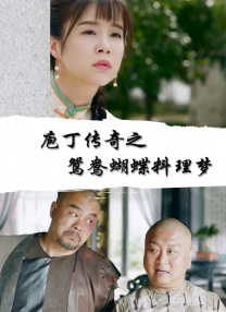 》等社会性话题较高的电影在上映后会更容易凭借热点快速“破圈”。