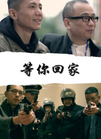 刘亦菲不惧宋承宪吃醋 获男友人贴心披围肩甜笑 2015-11-30 近日刘亦菲出席某活动台下与人热聊。
