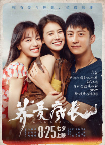 “这些东西真的会让人开心！