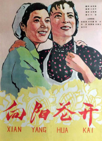 而影片能打出“硬核口碑”，离不开动作指导谷垣健治的助力。
