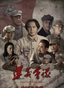 皮特剃寸头似欲“从头开始” ，无惧传闻悉心呵护怀孕中的玛丽 布拉德·皮特或将执导黑客题材新片 大动作频出 2014-04-03 据外媒报道，好莱坞演员、制片人布拉德·皮特近期大动作连连，继昨日曝光他将主演二战题材新片之后，今日，他拥有的Plan B影业公司宣布，将滚石杂志刊登的一篇名为“Anonymous vs 皮特、朱莉夫妇携子现身机场 黑超遮面气场强大 2014-02-18 当地时间2月17日，洛杉矶，安吉丽娜·朱莉与布拉德·皮特夫妇从伦敦返回美国，两人和他们的儿子马多克斯现身机场，朱莉一袭黑衣黑超遮面，皮特则休闲装扮，两人气场强大，吸睛十足。