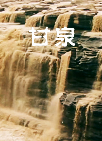《老爸102岁》里希·卡普尔去世 2020-04-30 在伊尔凡·可汗去世后的第二天，印度电影界又痛失一位明星！