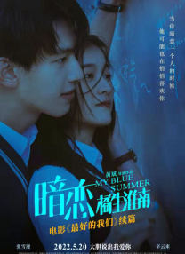 俗话说三个女人一台戏，在《锡尔斯玛利亚》中，朱丽叶·比诺什、克里斯汀·斯图尔特和科洛·莫瑞兹就在片中上演了 《诺亚方舟》首映爱玛美艳 “金刚狼”现身捧场 2014-04-01 当地时间3月31日，英国伦敦，电影《诺亚方舟：创世之旅》举行首映礼，该片主演罗素·克劳、詹妮弗·康纳利、爱玛·沃森、道格拉斯·布斯等人出席，而“金刚狼”休·杰克曼也现身首映礼，来捧场他在电影《悲惨世 维多利亚抱爱女现身机场 以帽遮脸护宝贝离开 2014-07-21 当地时间7月18日，维多利亚·贝克汉姆（Victoria Beckham）与女儿现身机场。