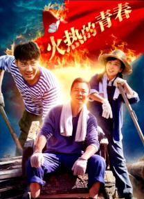 下一部被寄予厚望的好莱坞大片当属《阿凡达：火与烬》，在猫眼和淘票票平台的想看人数合计已近百万，是12月想看人数最高的电影。