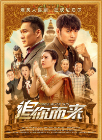 这不再是被动观看，而是主动体验；
