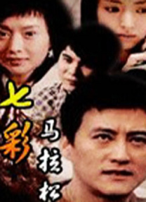 《沙丘》单日票房4191万，首周三天累计票房破亿，位列日榜亚军。