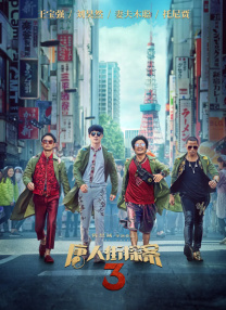 情创后的李心洁7月16日首度复工试造型，面对 演员李光洁晒喂娃吃饭 笑称光盘行动要从小培养 2021-10-26 近日，实力派演员李光洁在某社交平台晒出了一段vlog，并配文“干饭小达人，光盘行动从小做起。