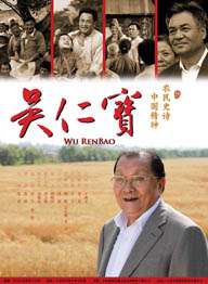 这种互动性的增强，极大地改变了观众与电影的关系，使观众不再被动接受内容，而是深度融入电影情节。