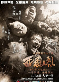 卢沟桥作为“七七事变”的标志地，见证了中华民族抗日战争的悲壮历史。