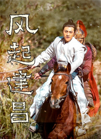 李栋旭《杀人者的购物中心2》官宣 2025-04-21 4月21日，Disney+原创剧集《杀人者的购物中心》（킬러들의 쇼핑몰）官宣第二季，李栋旭、金慧埈、赵汉善、金海娜、李泰英、徐现宇、金旻回归外，同时还官宣了玄理、冈田将生、郑允荷的加盟。