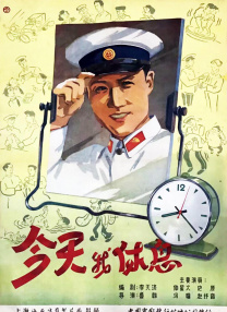 老港片精神的传承与升级除此之外，《夜王》被不少观众视为一次久违的、原汁原味的老港味文艺复兴。