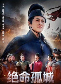 为此，虞书欣通过微博小号发文回应。