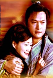 终极预告中，看似和谐的德里镇之下一场危机正在逐渐蔓延，从军队到学 景德镇“电影＋非遗＋文创IP”出海项目发布会 2025-02-28 2025陶瓷文化出海，向世界讲述中国的故事，助力景德镇申请世界文化遗产，以“电影＋非遗＋文创IP”全新模式提升景德镇的国际影响力，擦亮千年瓷都景德镇靓丽品牌。