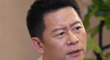 讲述同一世界观全新故事 6 马律师回归！