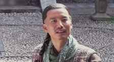 当天朱莉的黑色单肩礼服衬得她美 第67届戛纳电影节评审团名单出炉 贾樟柯任评委 2014-04-28 北京时间4月28日，第67届戛纳国际电影节公布了主竞赛单元评审团名单。