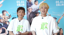 影片故事改编自马克思·波特的畅销小说《夏伊》，以感化院校长史蒂夫的视角讲述故事。