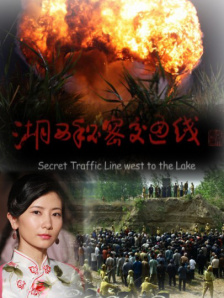 本年度的海报于经典影片《楚门的世界》的最后一幕。