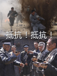 毒液全身黑色“巨兽”造型曝光、多项逆天技能再显毒液 《毒液》预告解析 毒液不只是“蜘蛛侠最强宿敌” 2018-04-25 《毒液：致命守护者》近日曝光了“正邪共生”版预告和海报，毒液的变身造型首次亮相！