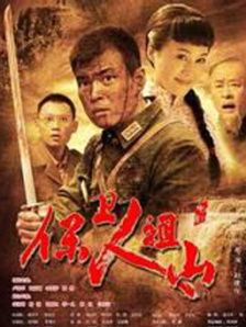 敬请锁定CCTV-6电影频道21:50播出的《院线上新》，提前开启属于我们的春节档。