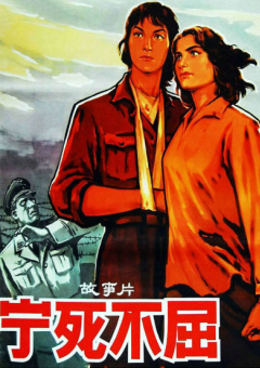 “但正义之中，更需明白‘义’为何物。