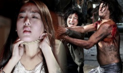 马思纯被绿色包围 拍“初夏”写真秀白皙长腿 2020-05-12 近日，演员马思纯在微博发布初夏新写真秀出白皙长腿。