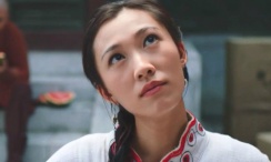 《加菲猫》发布原声单曲MV 谁还不是撒娇小猫咪 2024-04-15 日前，新版动画电影《加菲猫》发布原声单曲《Let It Roll》MV，解锁了更多电影画面，幼年体加菲更是萌力十足，凭借自己的撒娇天赋成功俘获“铲屎官”乔恩的心。