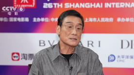 时间：2025.