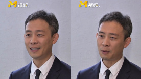 中国电影这十年放映一线 全国银幕数量超8.
