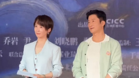 2017-10-08 今日，电影《那一场呼啸而过的青春》片方发布一则撤片声明，表示“电影《那一场呼啸而过的青春》因市场原因导致票房失利，辜负了影片应有价值及主创团队心血，现决定进行紧急撤片，带准备充分后择机重映。