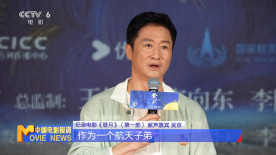 ​​​ 《侏罗纪世界：重生》曝预告 恐龙盛宴引爆夏日！