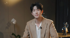 《罗小黑战记2》终极预告 7.18并肩作战超燃归来 2025-07-09 电影《罗小黑战记2》发布终极海报及终极预告，并同步开启预售！