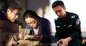 主演新剧《肯尼迪》聚焦著名政治家族 据外媒，“法鲨”迈克尔·法斯宾德将主演全新剧集《肯尼迪》。