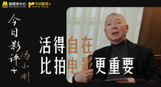 于冬透露，“蛟龙小队”的回归既是剧情的需要，也是队员们的心声，杜江、蒋璐霞在拍完《红海行动》之后，一直说想和导演再拍一部，主动要求加入归队。