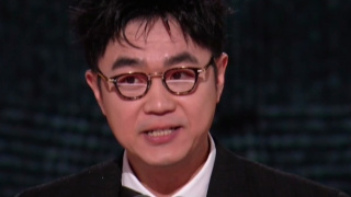 尹汝贞加盟美剧《怒呛人生2》 出演角色暂未公开 2024-10-24 在正式官宣了主演阵容后，Netflix再度官宣尹汝贞将加盟《怒呛人生》第二季，与奥斯卡·伊萨克（《沙丘》）、凯瑞·穆里根（《音乐大师》）、查尔斯·梅尔顿（《五月十二月》）、卡莉·史派妮（《异形：夺命 《季春奶奶》杀青 尹汝贞金高恩饰演奶奶和孙女 2015-07-16 由尹汝贞、金高恩主演的新片《季春奶奶》经过四个月的拍摄，于7月9日在坡州杀青。