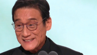 要做到能同时唱歌、跳舞、表演，这让我感觉很兴奋。