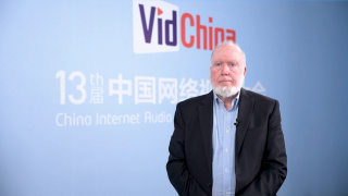 这一次，大头儿子一家遇到了怎样的 金龟子助阵《新大头儿子2》 互动