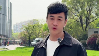 本次活动由中国网络视听协会、上海市浦东新区人民政府指导，以“智绘优品·享悦微剧”为主题，聚焦AI赋能、精品创作与国际合作。