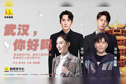 故事聚焦两个性格迥异的青年女性，在面对旧创伤与新挑战时彼此慰藉、共同成长的故事。