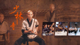 《这个杀手不太冷静》《奇迹·笨小孩》继续保持稳定走势，位列日榜 《长津湖之水门桥》影史票房第九 “奇迹”超11亿 2022-02-16 根据2月15日晚十点官方数据统计，全国院线总票房1.92亿。
