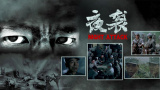 《艾米莉在巴黎2》开拍！