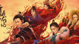 《蜂蜜的针》曝终极预告 袁泉上演除害猎杀法则3453人看过 《阳光女子合唱团》MV上线 A-lin歌唱爱与幸福2103人看过 《天才游戏》曝预告 彭昱畅丁禹兮化身纯恨宿敌2667人看过 《纯真年代的爱情》研讨会 孙千王天辰忆拍摄往3157人看过 新闻首页 电影新闻首页 明星新闻 华语 海外 成龙、梁朝伟、小贝、李栋旭等观战NBA中国赛 日前，25-26赛季NBA季前赛在中国澳门举行，成龙、梁朝伟 、刘嘉玲、任达华、大卫·贝克汉姆、林书豪、李小鹏、李栋旭、刘宪华、杜华、李汶翰等到场观... 《球状闪电》官宣 童瑶、王安宇、杨立新领衔主 9月25日，根据刘慈欣同名小说改编而成的剧集《球状闪电》阵容官宣，由陈思诚监制，戴墨执导，童瑶、王安宇、杨立新领衔主演，周一围、丁勇岱特邀主演，杨玏、... 倪妮、宋威龙外网生图抗打 时装周同场黛米·摩2025-09-24 汤唯、乔贝贝、张婧仪、吴磊等亮相伦敦时装周2025-09-24 演员于朦胧坠楼身亡 杨幂、迪丽热巴等发文悼念2025-09-12 《跛豪》《新上海滩》导演潘文杰逝世 享年69岁2025-09-10 更多 堪比时装周!