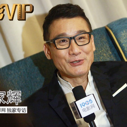 Action创投会｜聚光灯外，电影也在自由生长 2022-12-24 《绿灯侠》曝光概念照 超级英雄星球大揭秘 2010-10-22 近日，漫画改编新片《绿灯侠》近日曝光了两张概念图，图片向人们展示了超级英雄绿灯侠的故乡——宇宙中心OA星的样子。